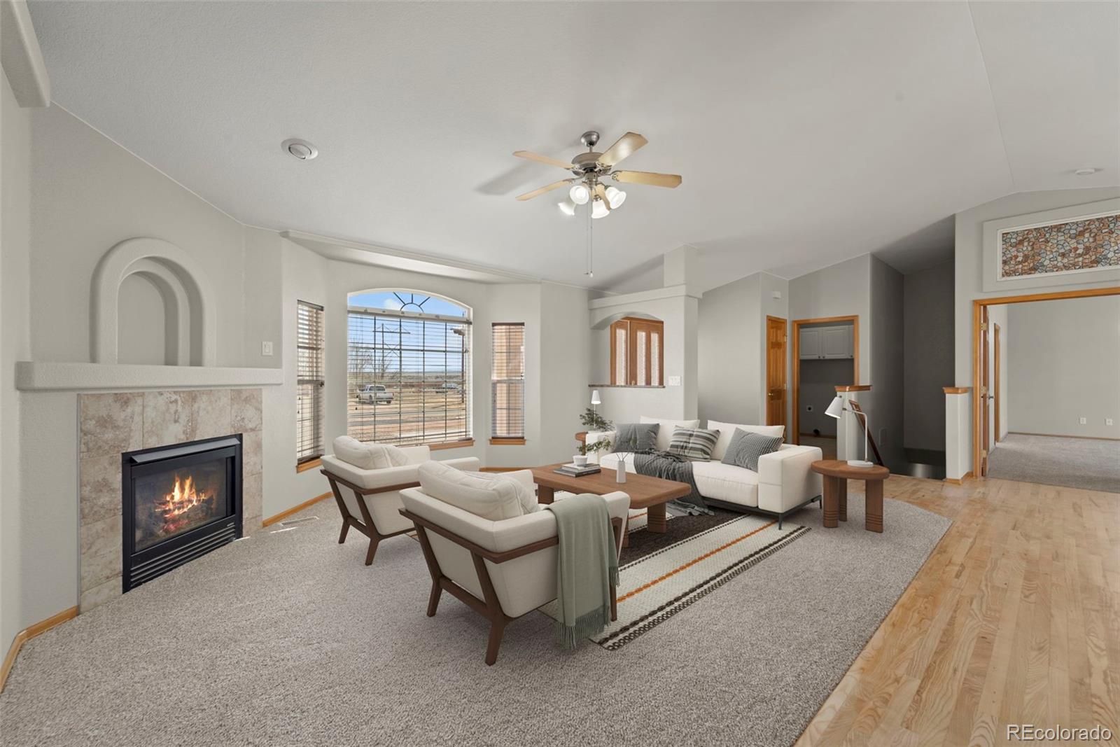1315 W Camino Pablo Drive, Pueblo, CO, 81007 4 1315 W Camino Pablo Drive