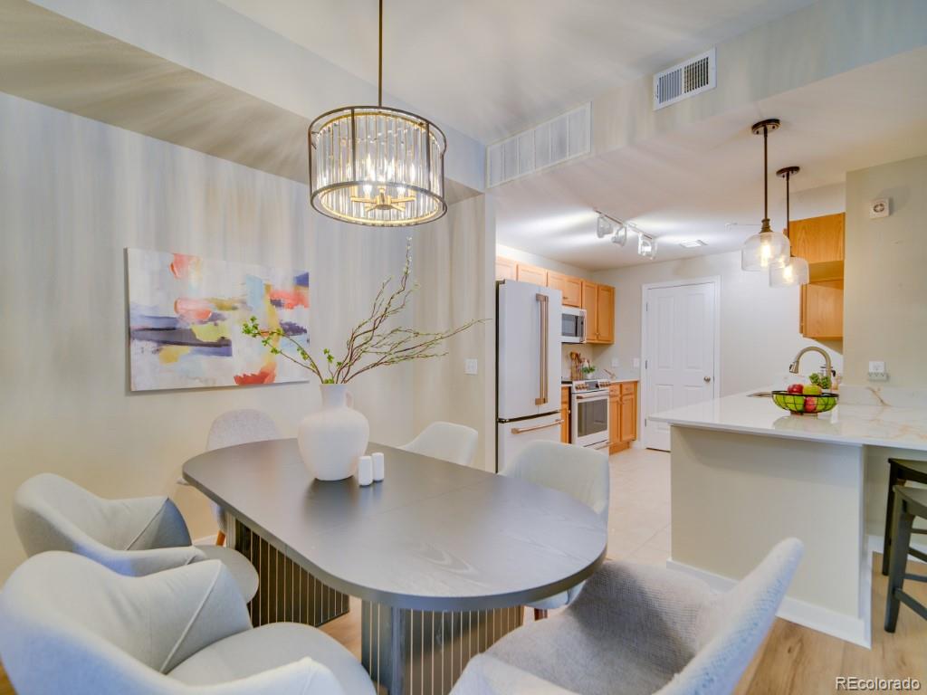 8778 S Kipling Way 101