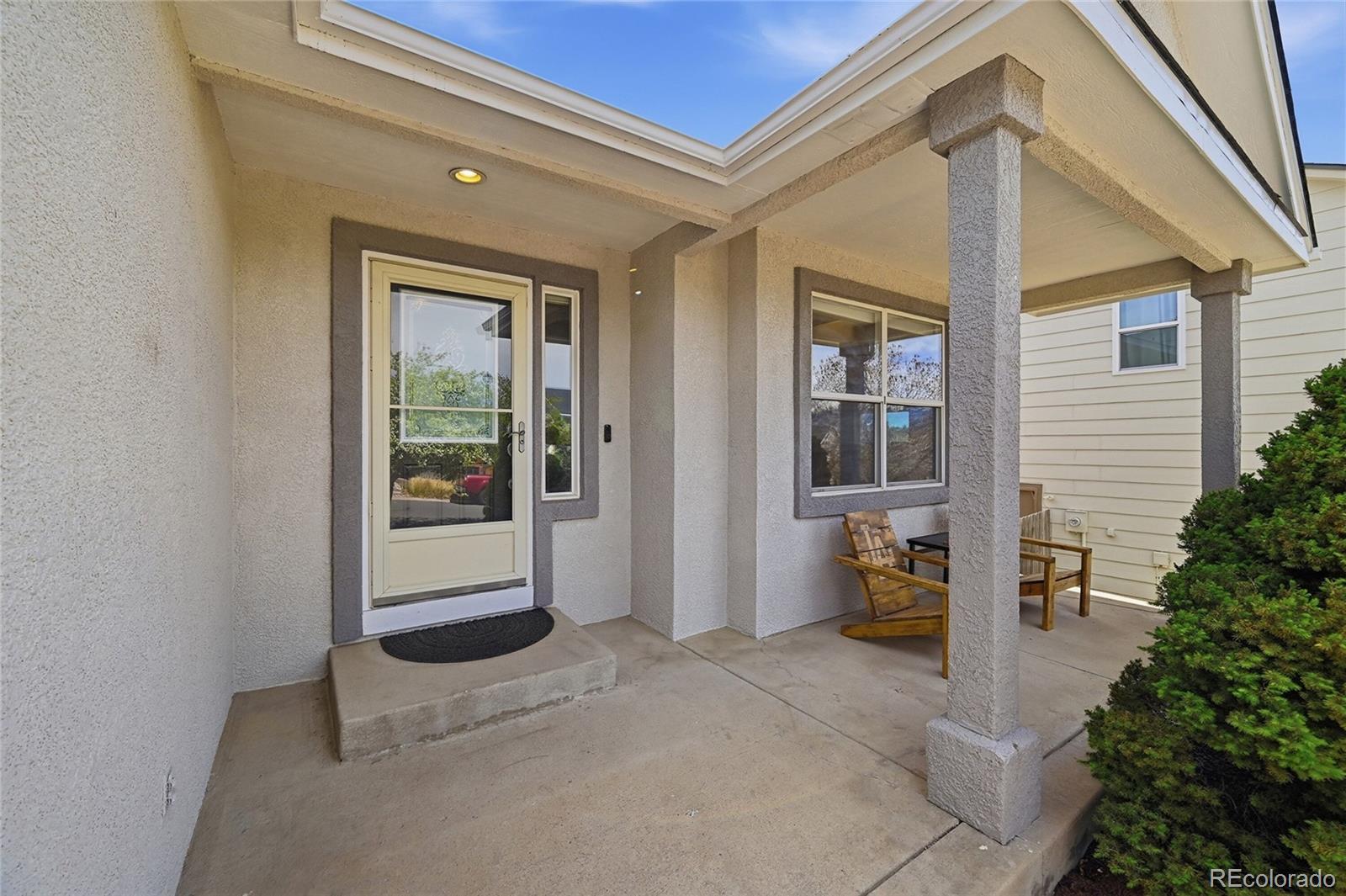 6541 Whistle Bay
