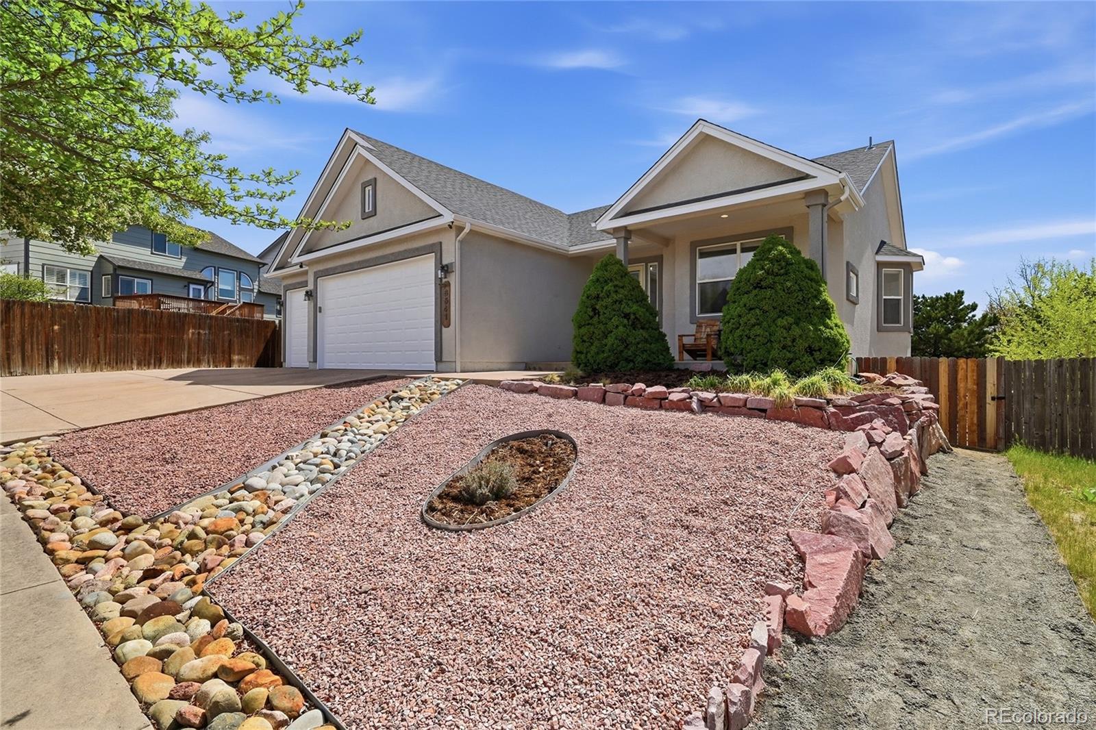 6541 Whistle Bay