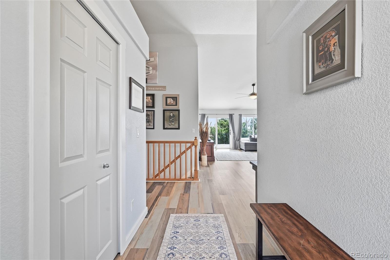6541 Whistle Bay