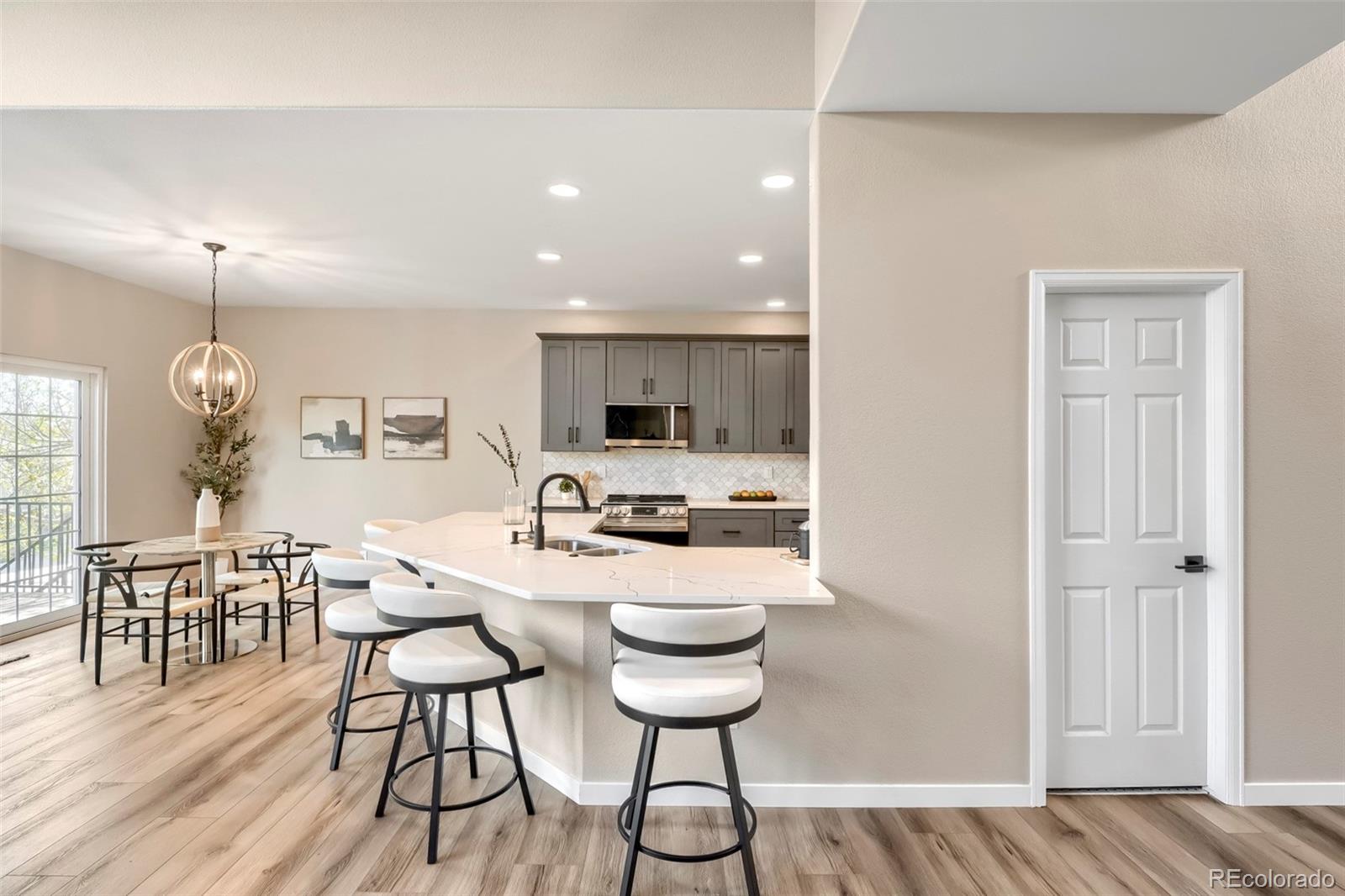 3818 Mallard Drive