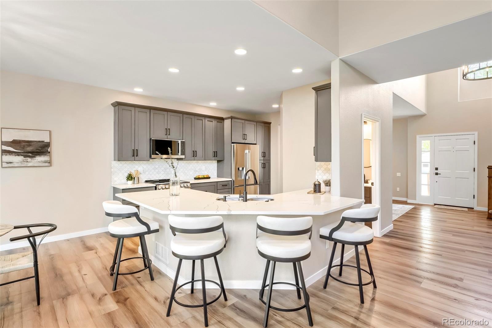 3818 Mallard Drive