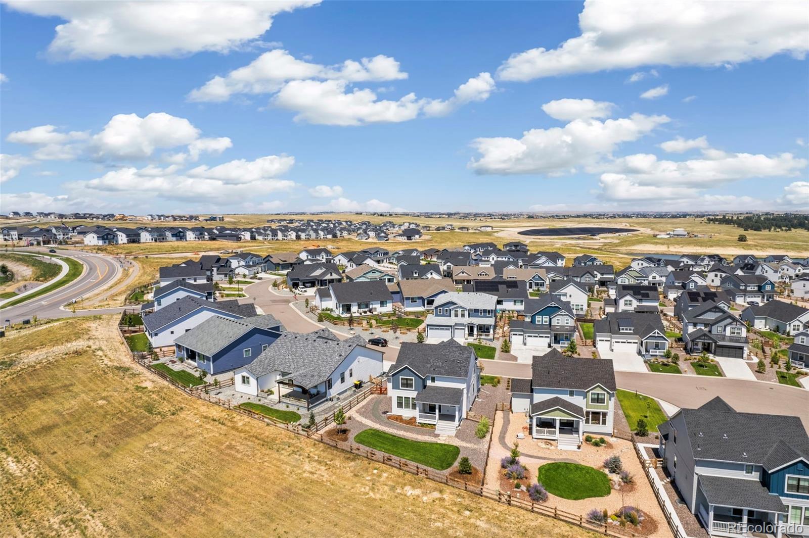 1152 Elbridge Circle