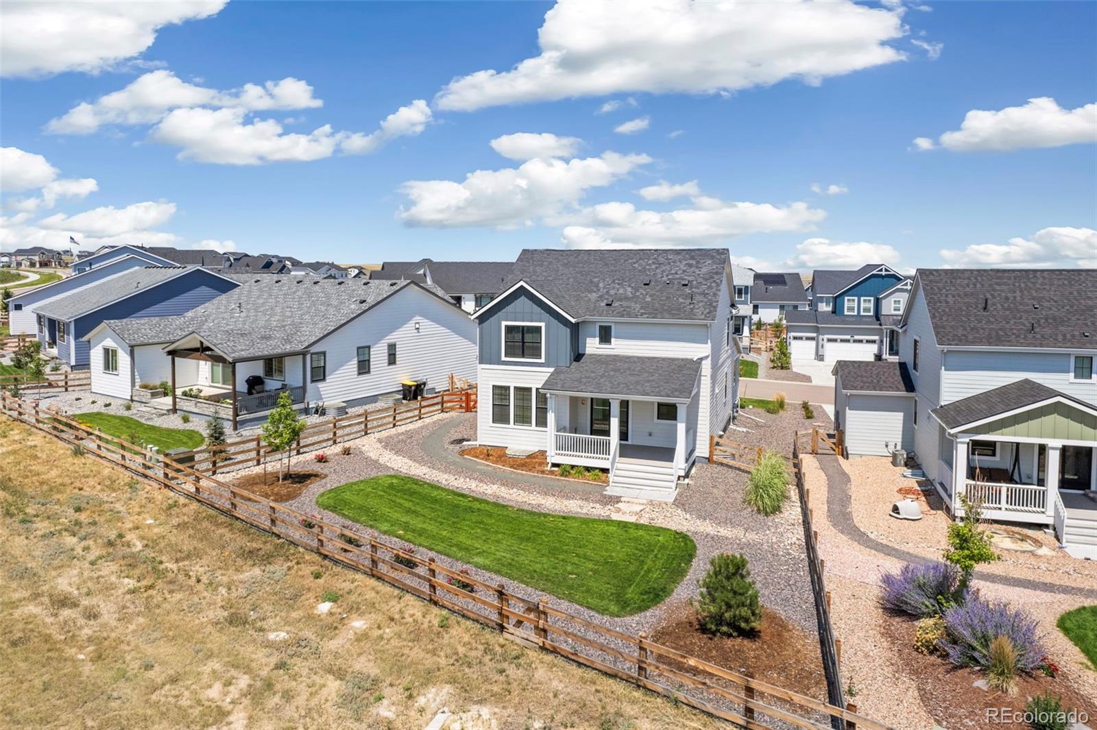 1152 Elbridge Circle