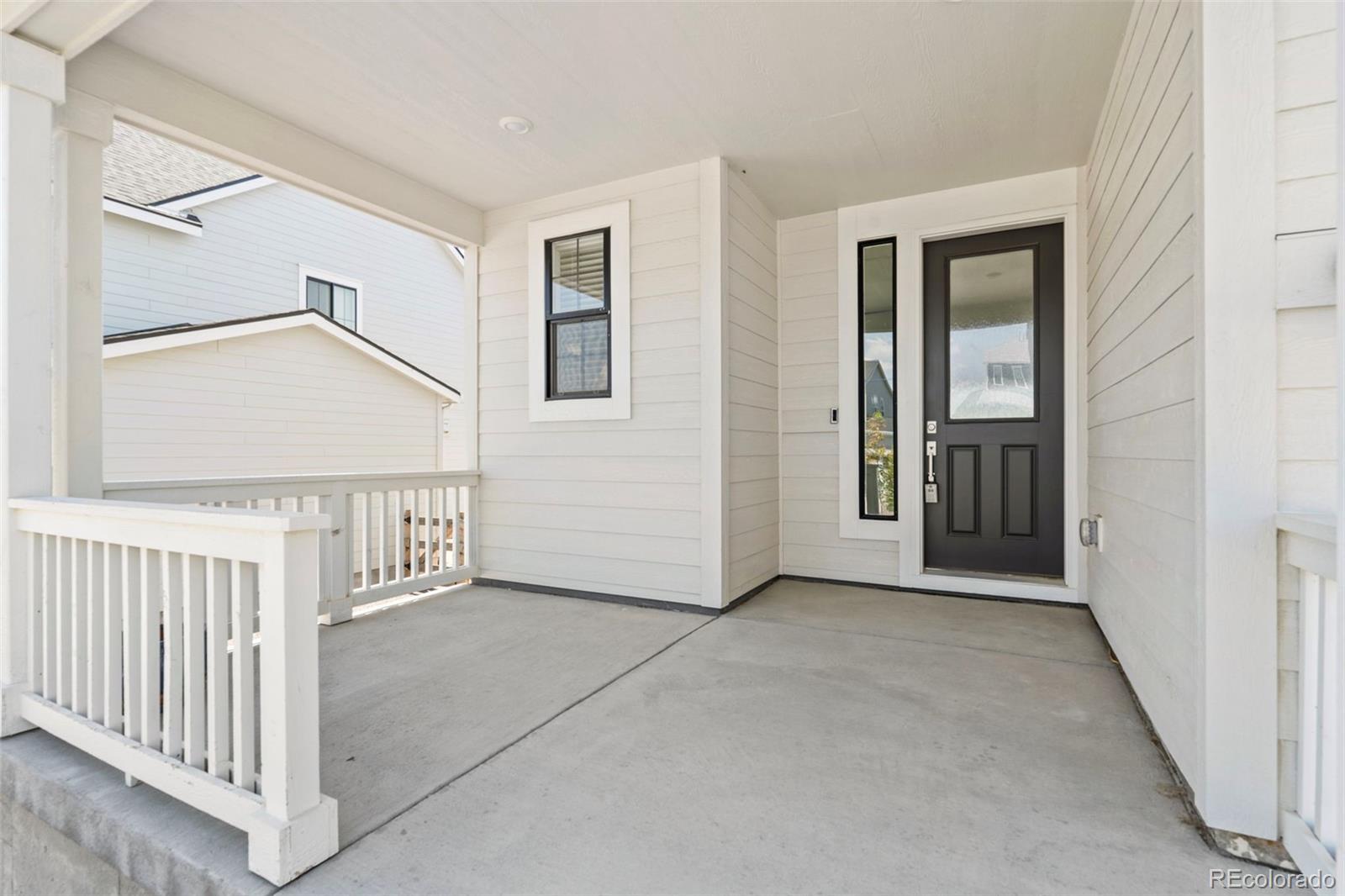 1152 Elbridge Circle