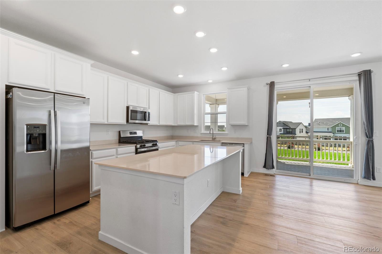 1152 Elbridge Circle