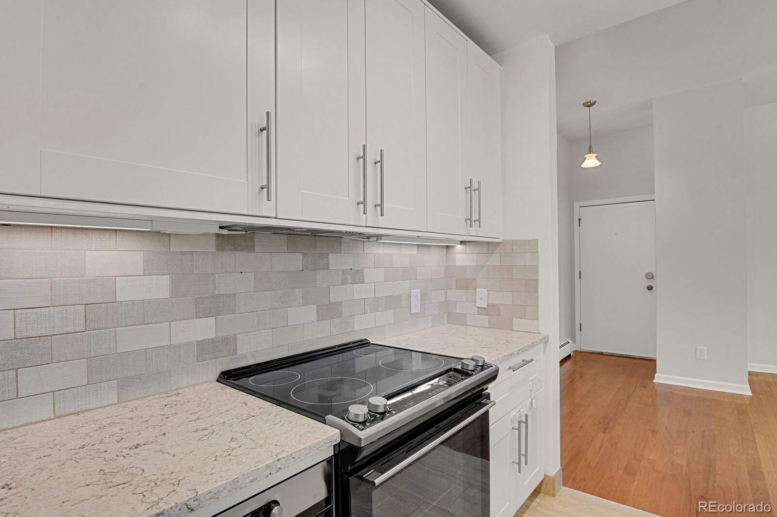 505 E 24TH Street 204