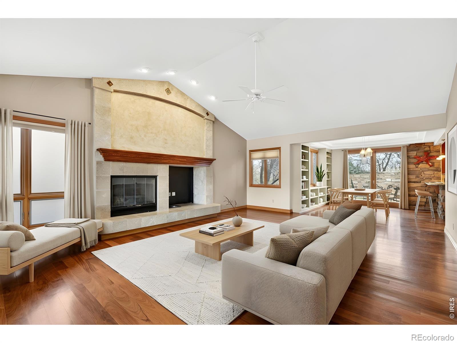 2018 Braeburn Court