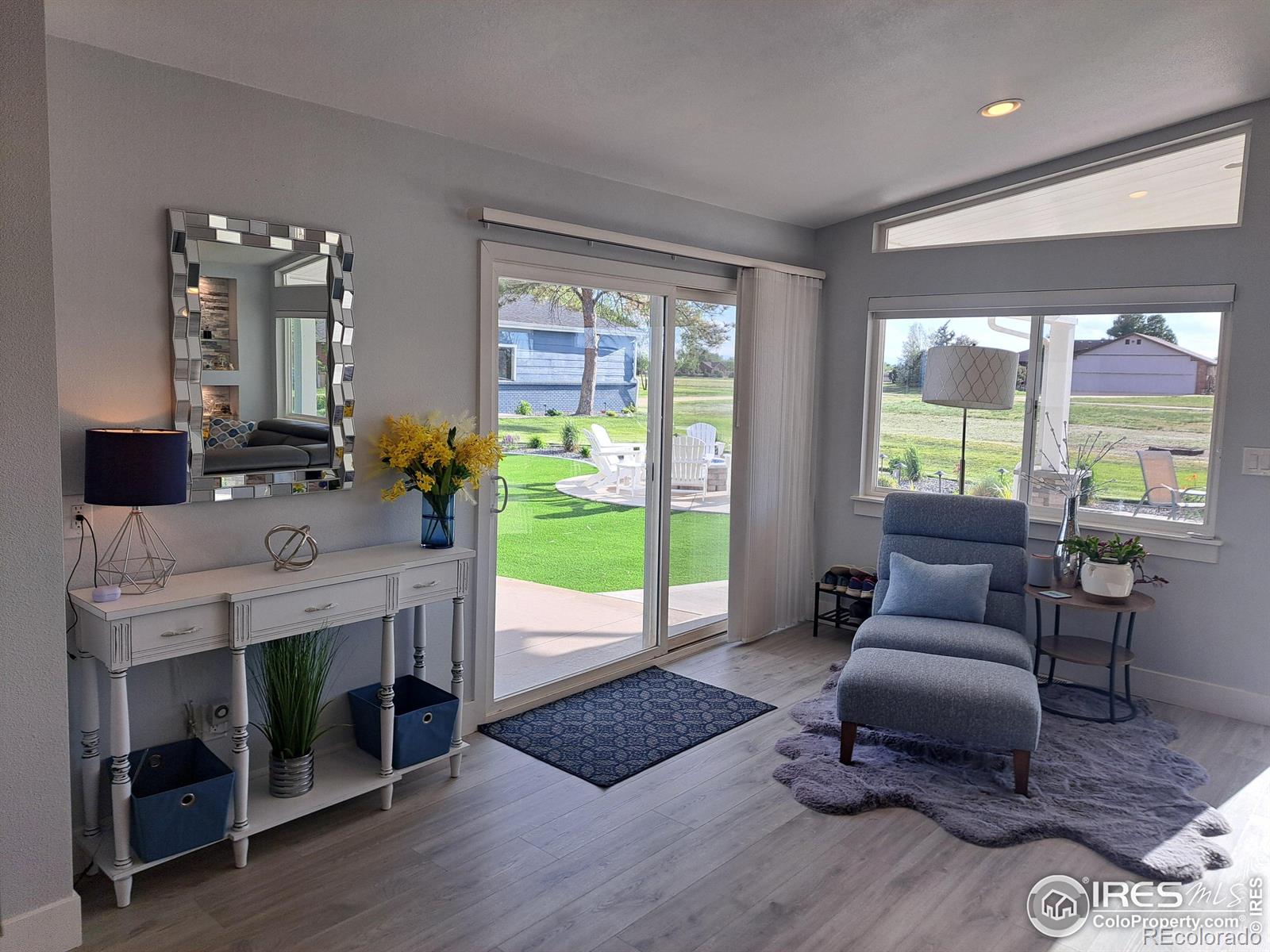 15945 Delta Court