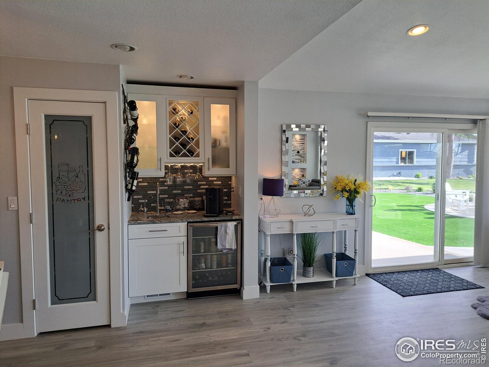 15945 Delta Court