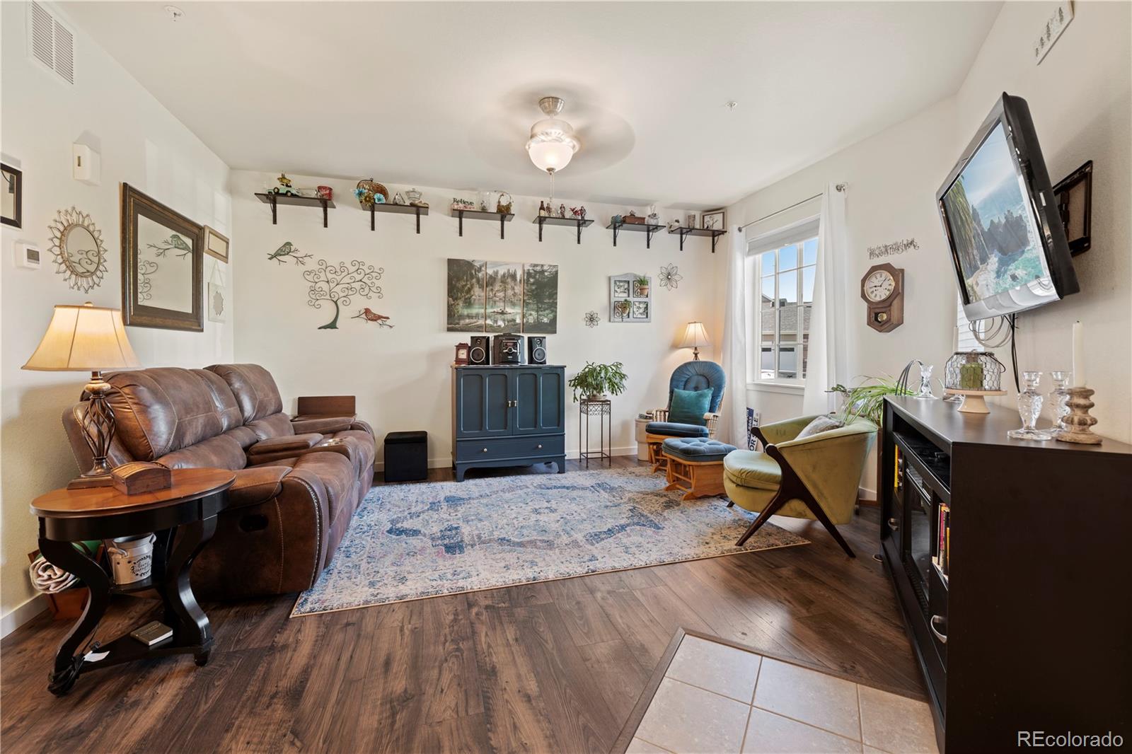 12876 Jasmine Street E