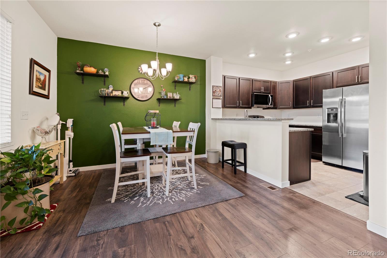 12876 Jasmine Street E