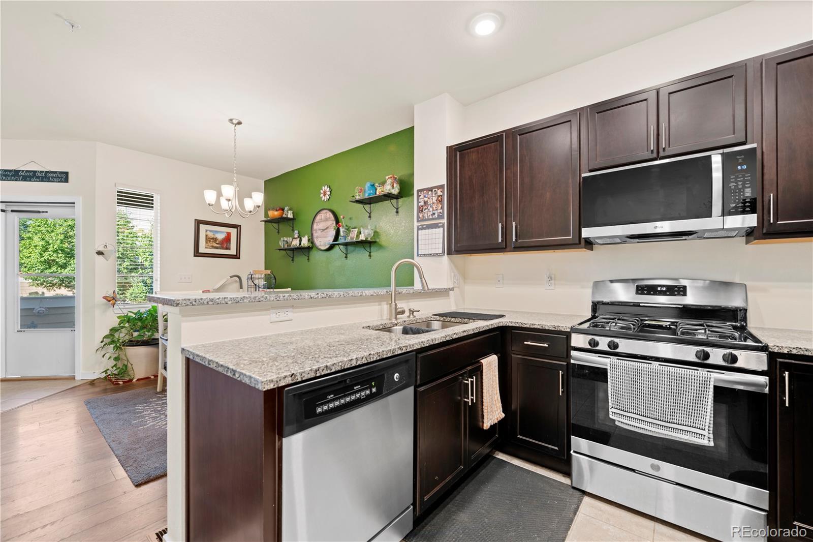 12876 Jasmine Street E