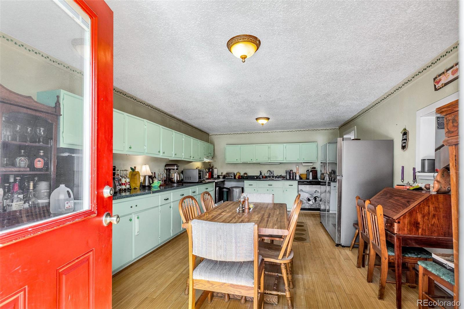 237 Foxtail Court, Fairplay, CO, 80440 2 237 Foxtail Court