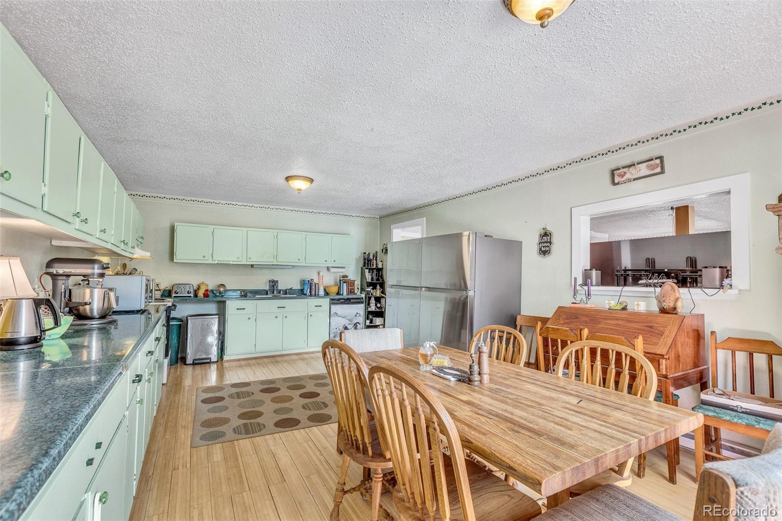 237 Foxtail Court, Fairplay, CO, 80440 4 237 Foxtail Court