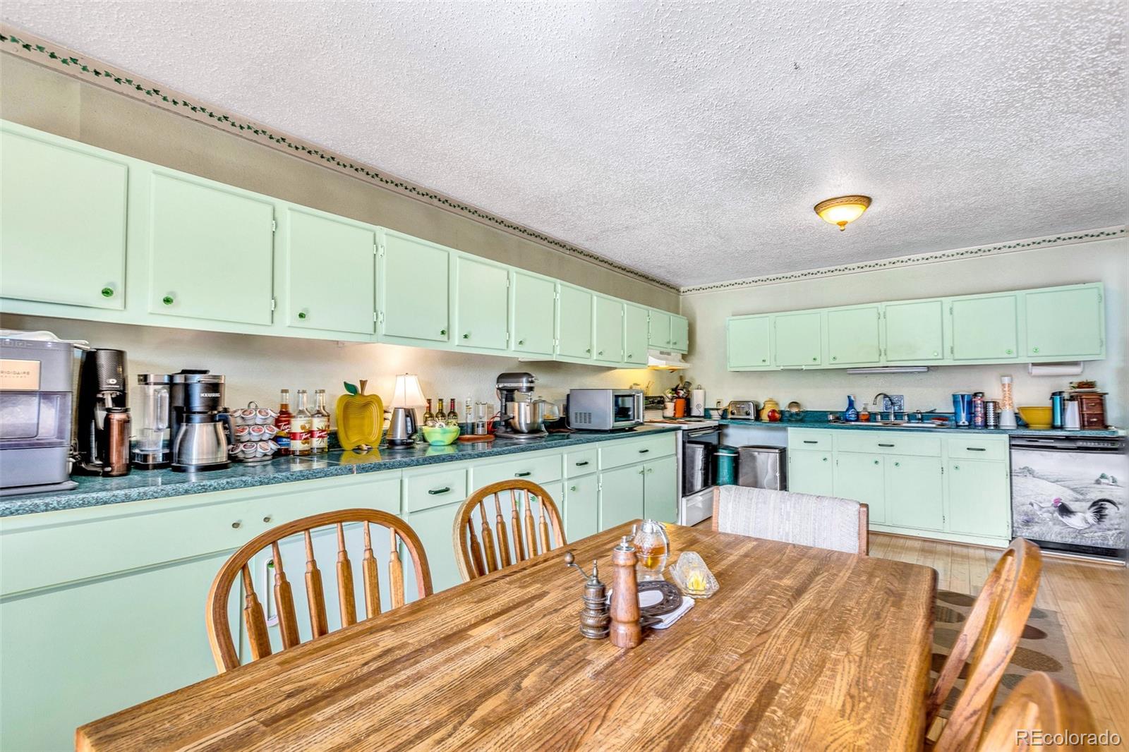 237 Foxtail Court, Fairplay, CO, 80440 3 237 Foxtail Court