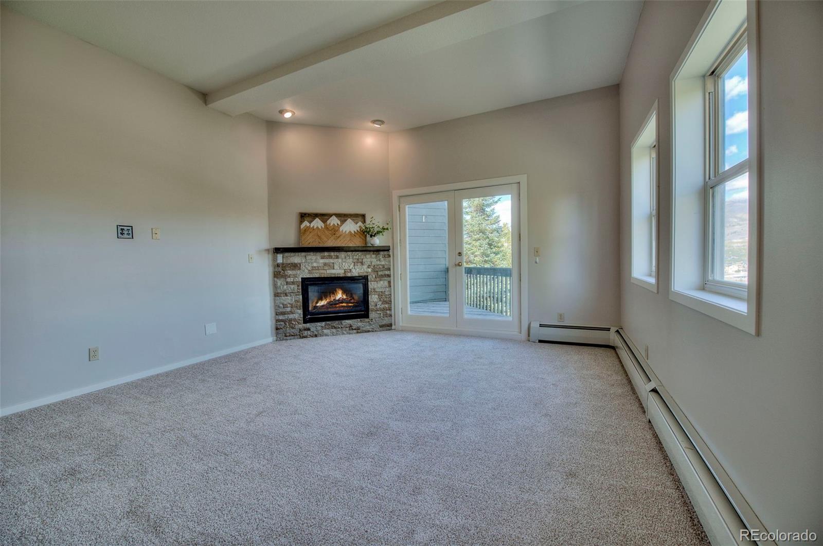152 Fawn Court, Silverthorne, CO, 80498 2 152 Fawn Court