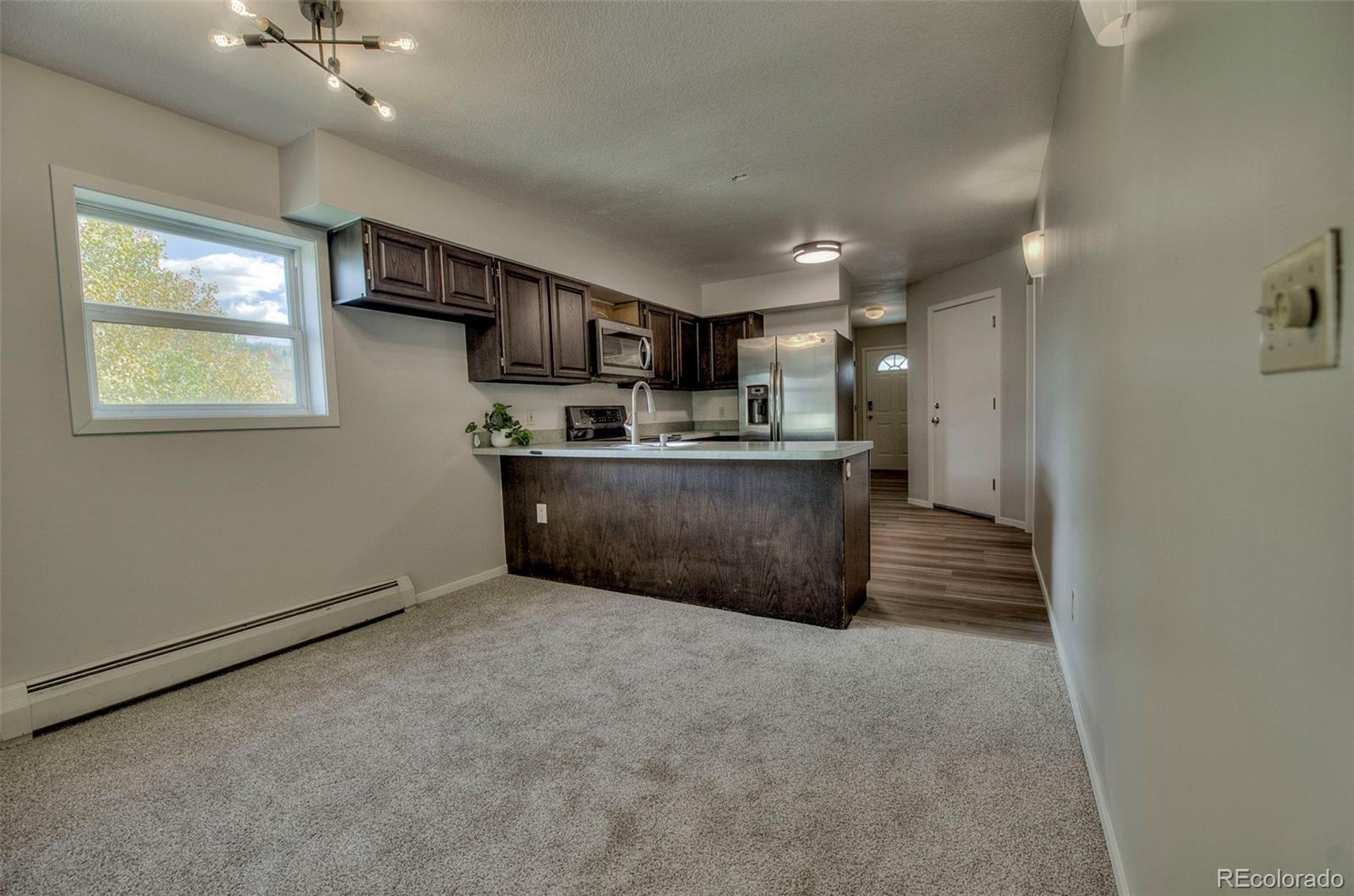 152 Fawn Court, Silverthorne, CO, 80498 4 152 Fawn Court