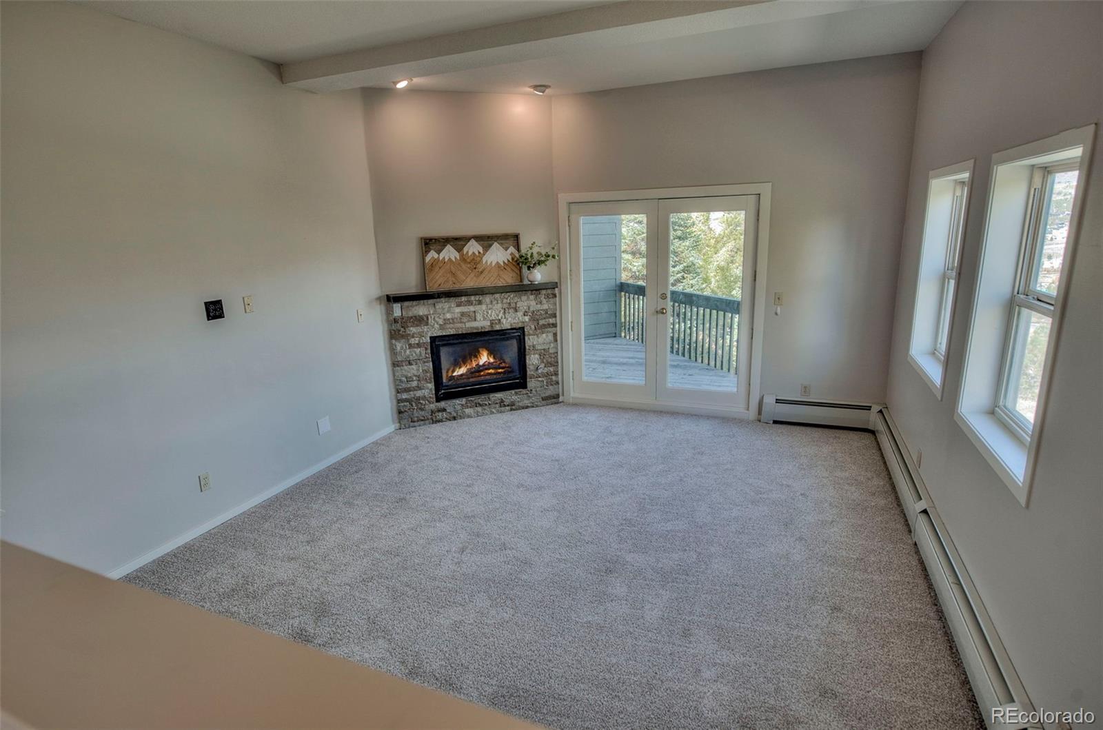 152 Fawn Court, Silverthorne, CO, 80498 3 152 Fawn Court