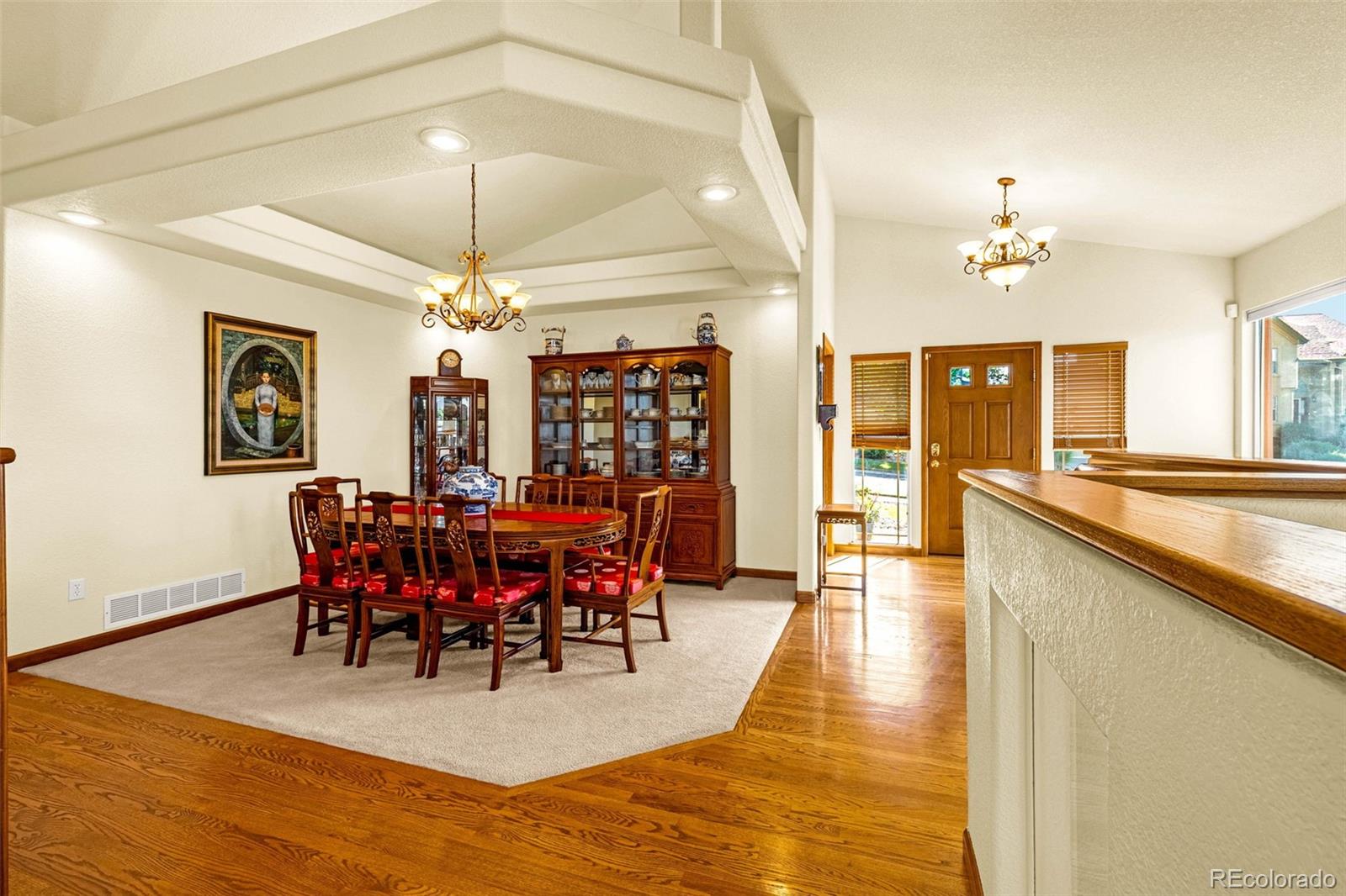 12602 Timberglen Terrace