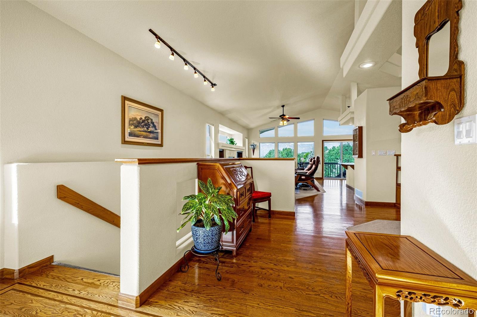12602 Timberglen Terrace
