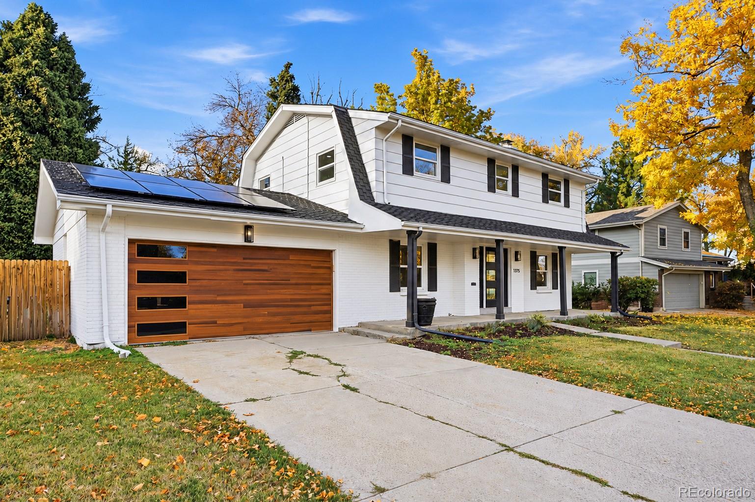 1375 W Hinsdale Drive