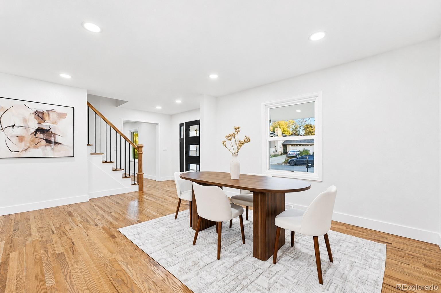 1375 W Hinsdale Drive