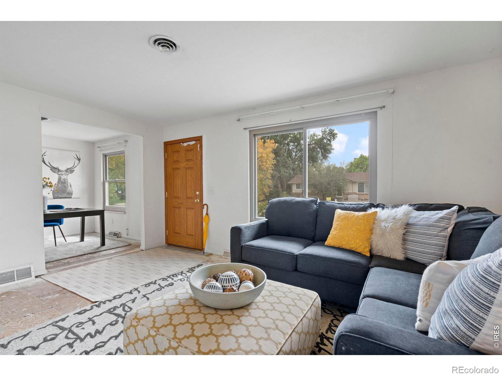 6235 W 78th Place