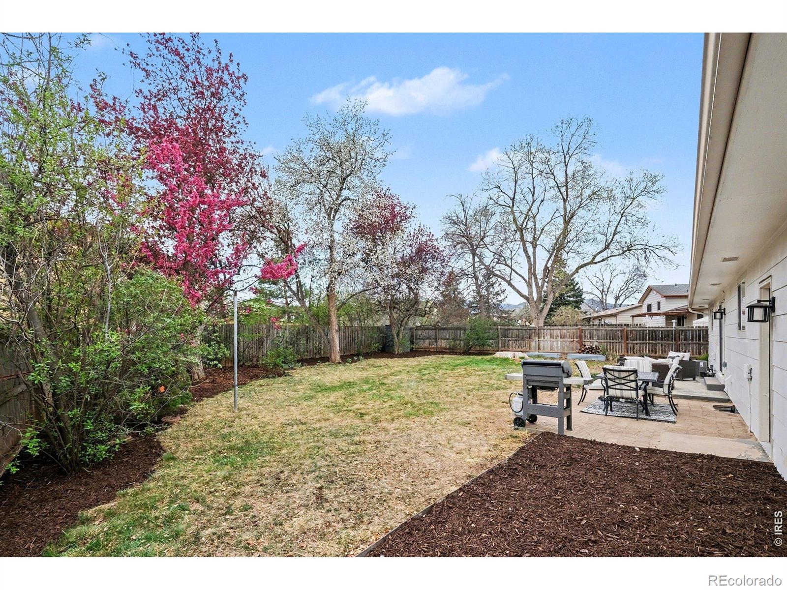 2119 Sheffield Drive