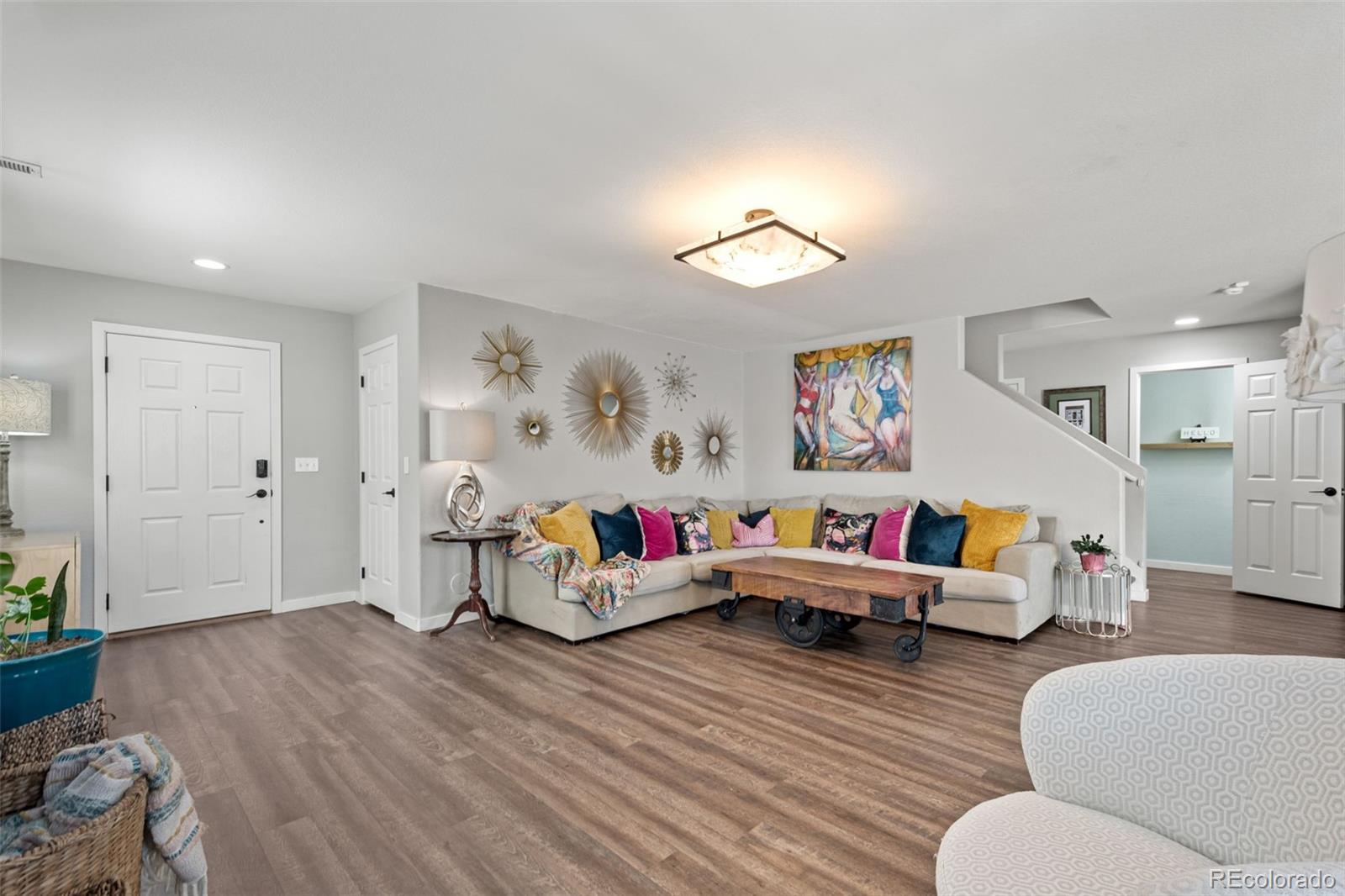 6139 Raleigh Circle, Castle Rock, CO, 80104 6139 Raleigh Circle