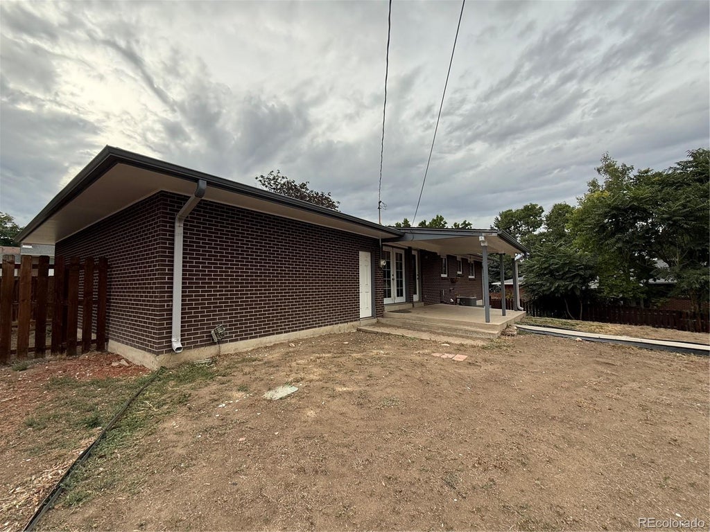 Photo of 1714 S Urban Way, Lakewood, CO 80228 (MLS # 6478174)