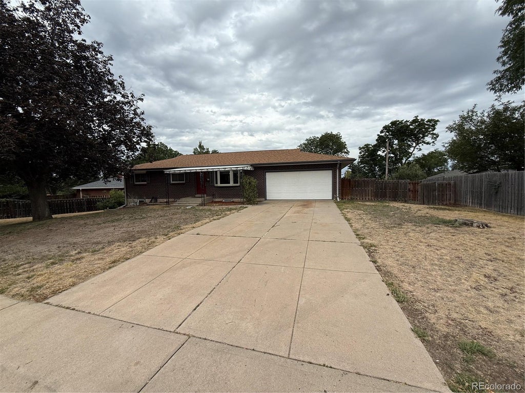 Photo of 1714 S Urban Way, Lakewood, CO 80228 (MLS # 6478174)