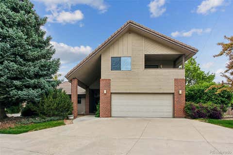 Featured picture for the property 4533468