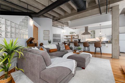 1020 15th Street 210 Denver CO 80202