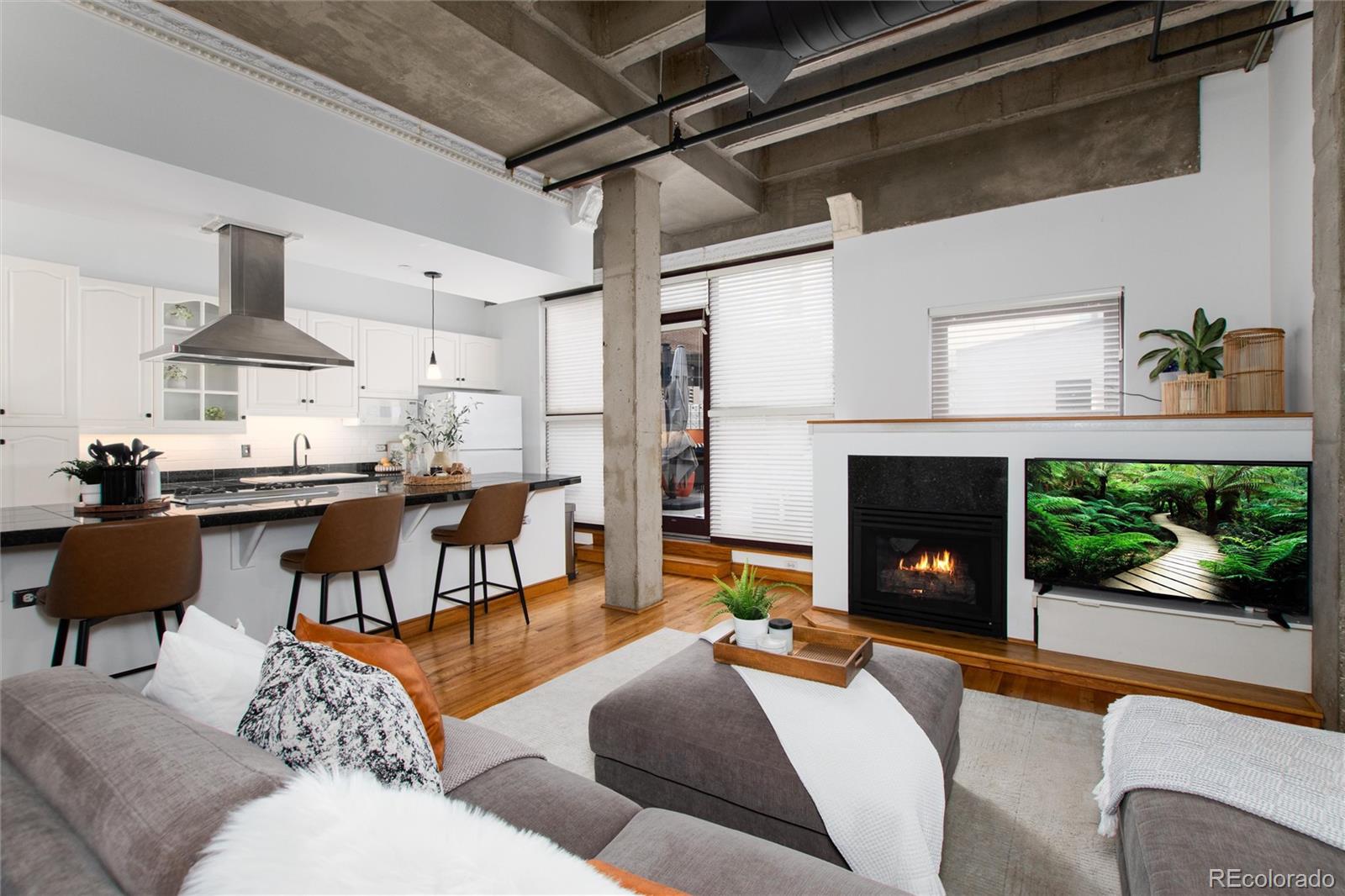 1020 15th Street 210