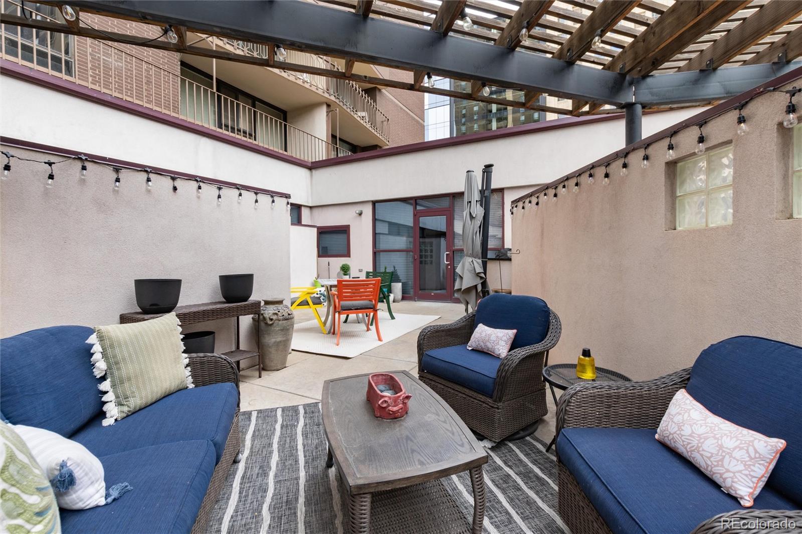 1020 15th Street 210