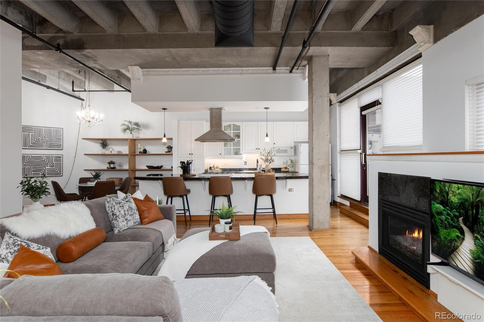 1020 15th Street 210