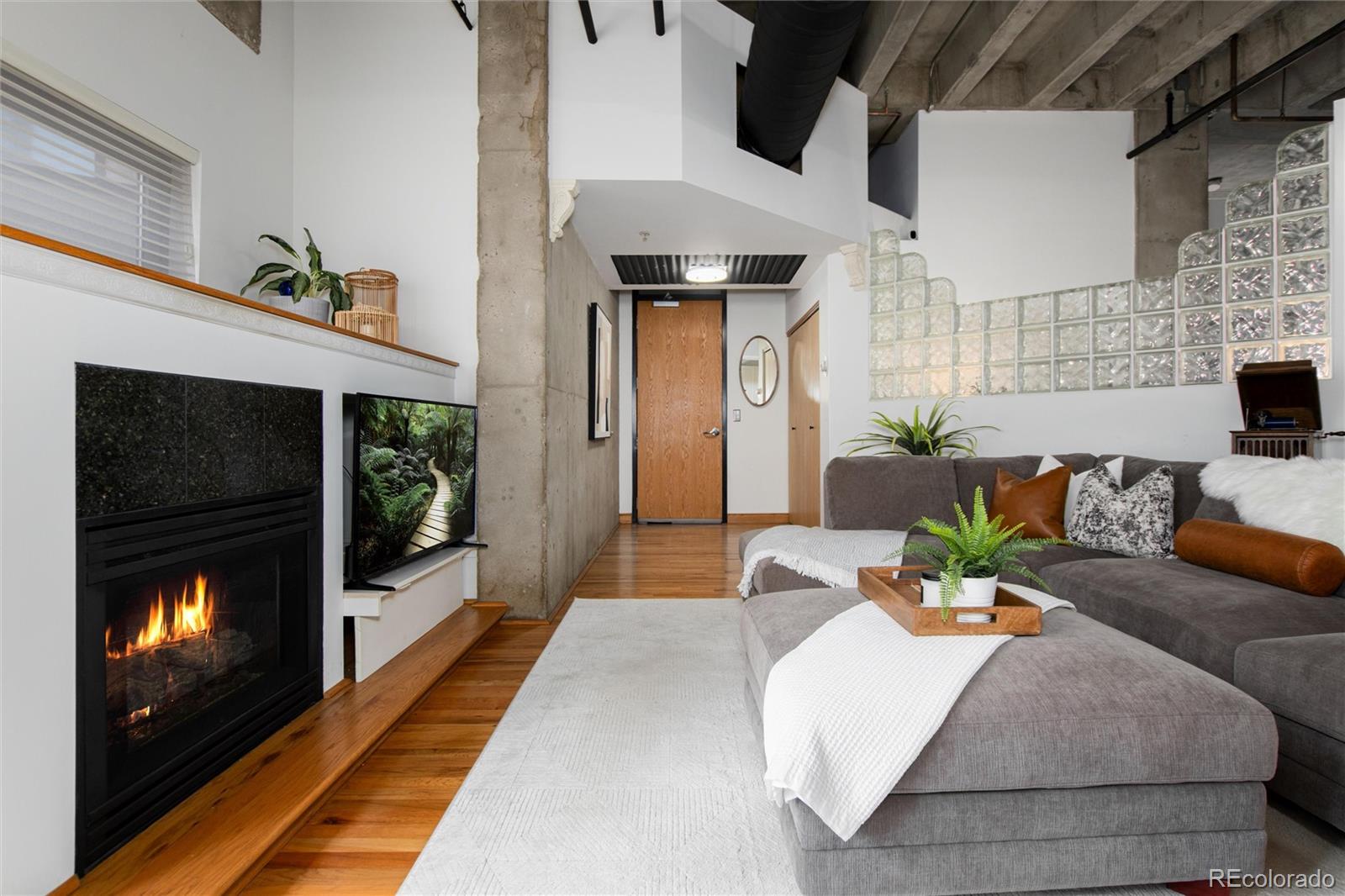 1020 15th Street 210