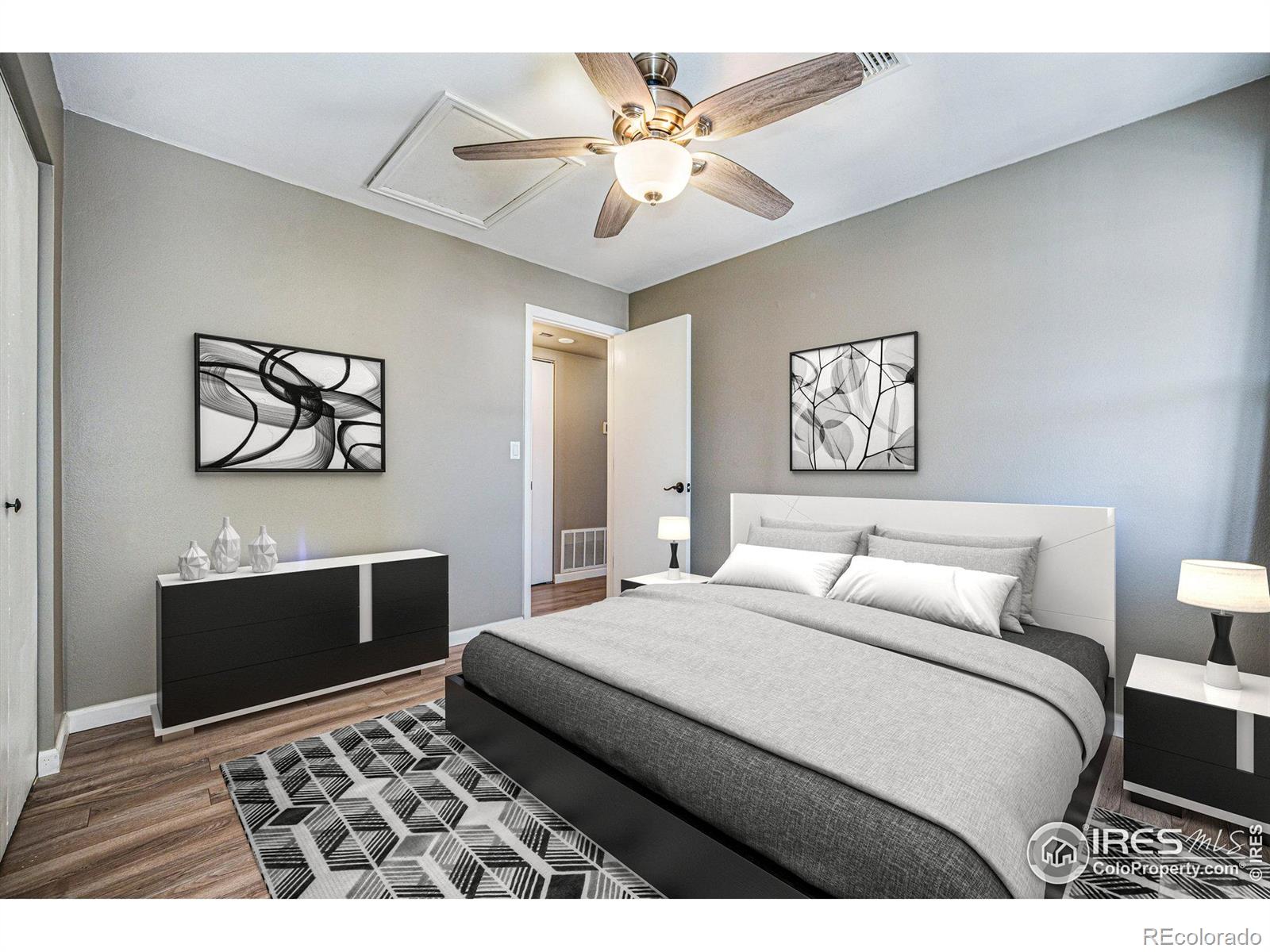 1175 S Gilbert Street, Castle Rock, CO, 80104 2 1175 S Gilbert Street