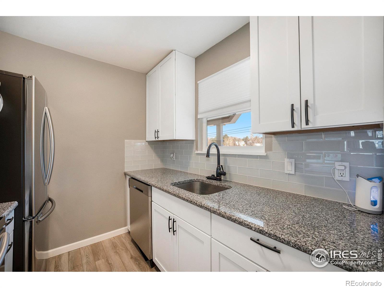 1175 S Gilbert Street, Castle Rock, CO, 80104 4 1175 S Gilbert Street