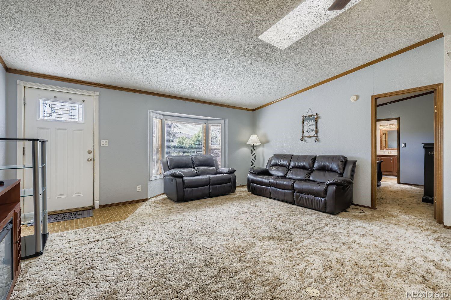 3475 Hoofprint Road