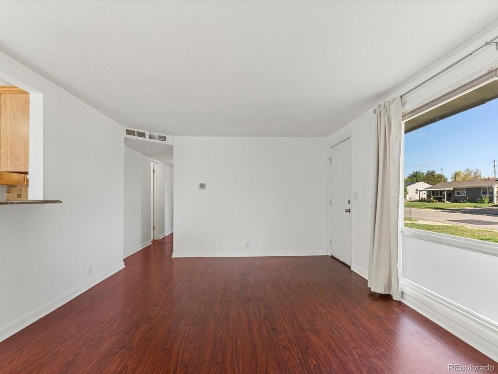Photo of 7351 Canosa Court, Westminster, CO 80030 (MLS # 3612055)