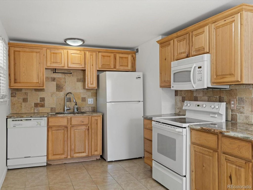 Photo of 7351 Canosa Court, Westminster, CO 80030 (MLS # 3612055)