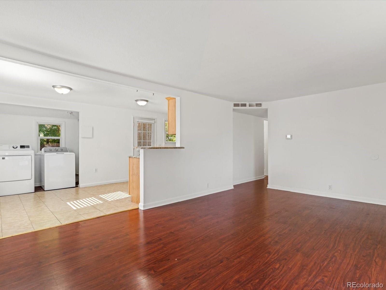 7351 Canosa Court, Westminster, CO, 80030 4 7351 Canosa Court