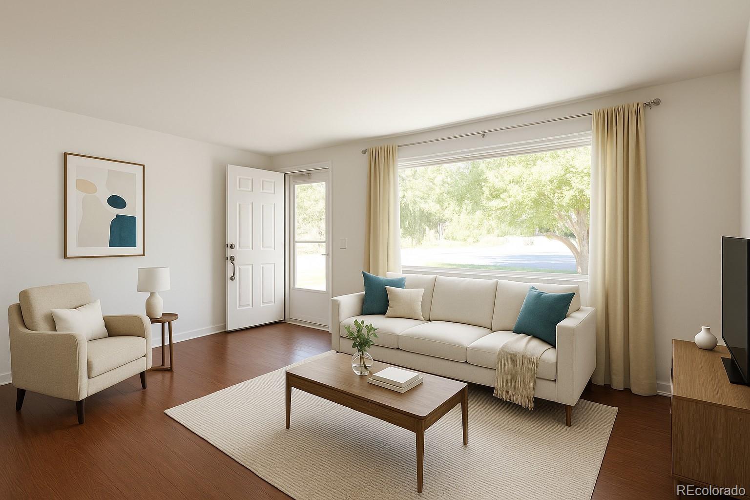 7351 Canosa Court, Westminster, CO, 80030 1 7351 Canosa Court