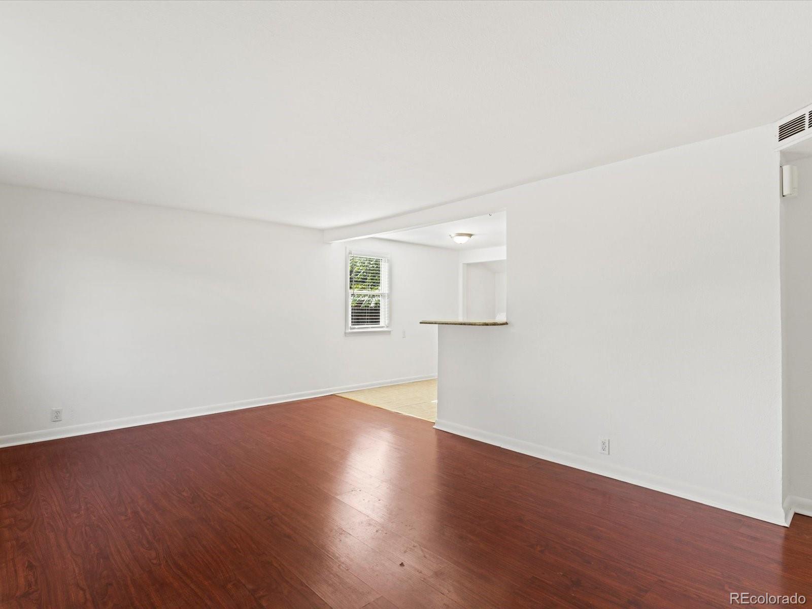 7351 Canosa Court, Westminster, CO, 80030 3 7351 Canosa Court