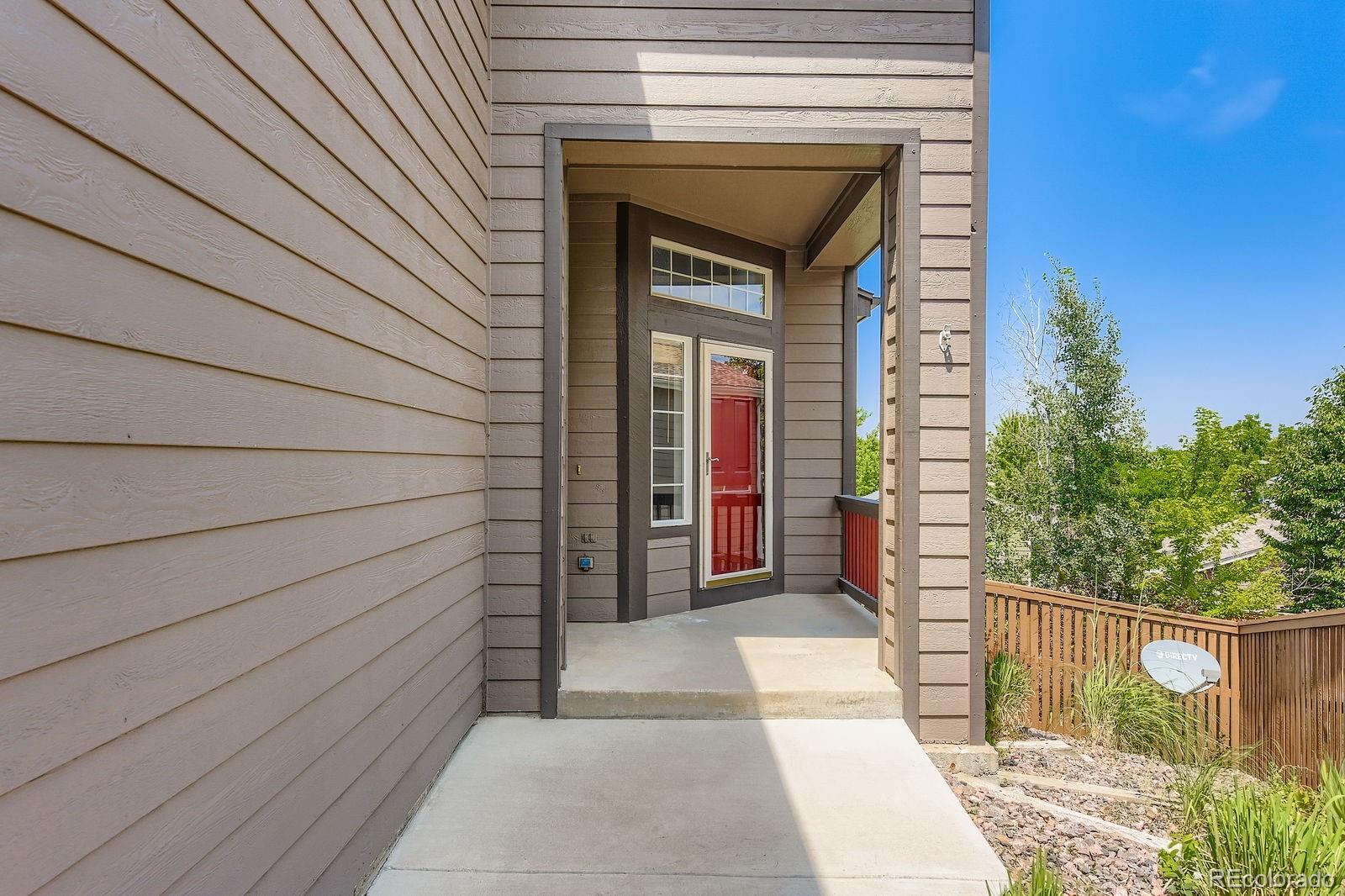 1314 Spotted Owl Way