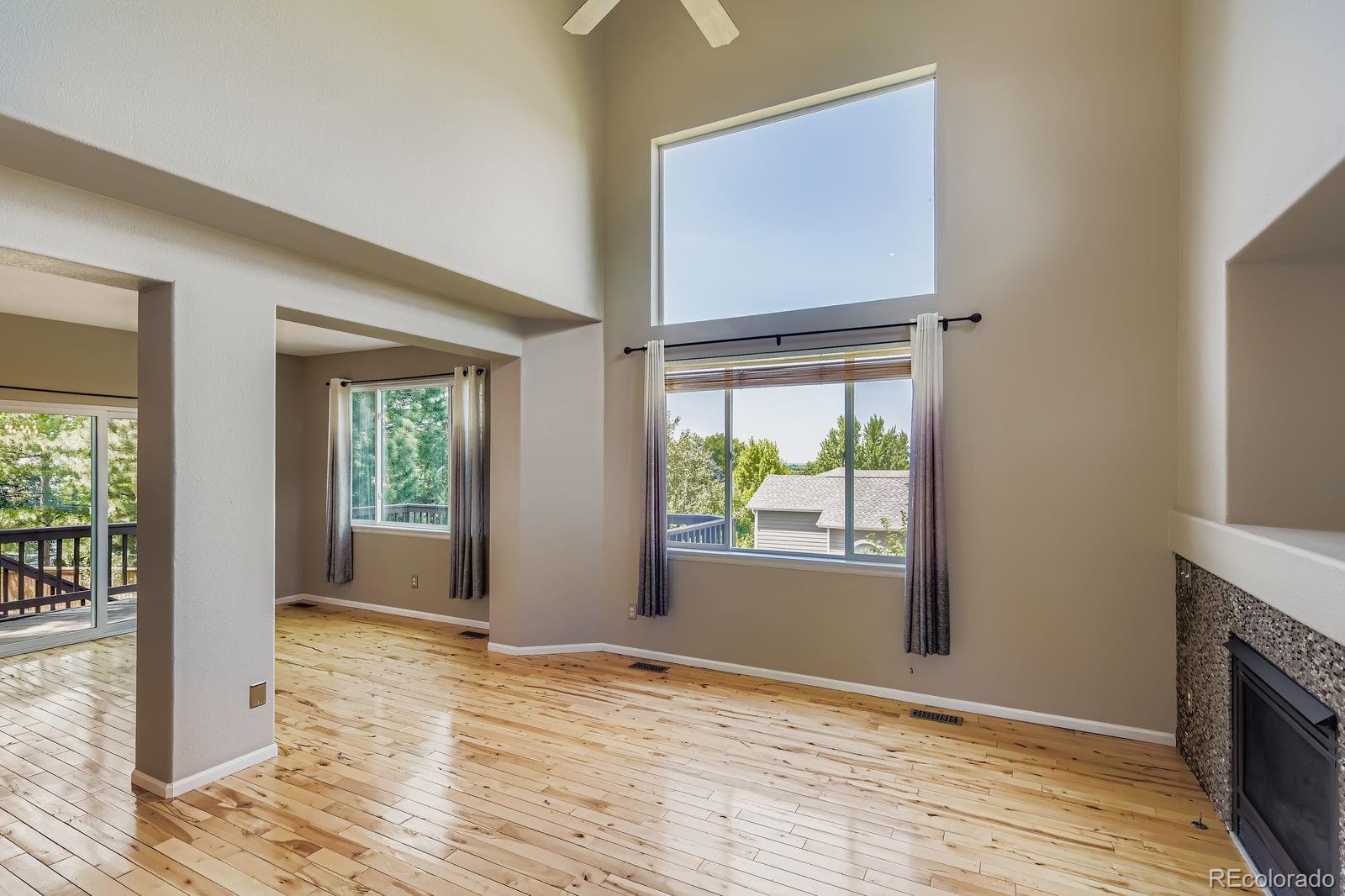 1314 Spotted Owl Way