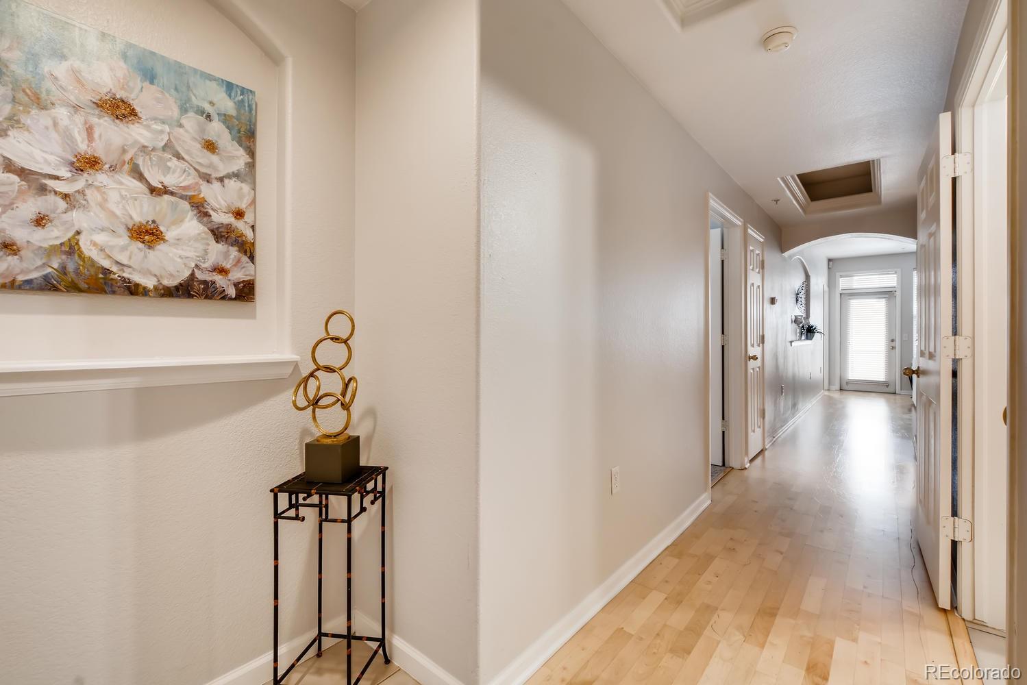 1747 N Pearl Street 103
